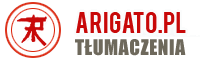 T�umacz arabski DOBRA NOWOGARDZKA